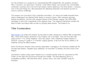 write sports articles or youtube scripts for your sports website